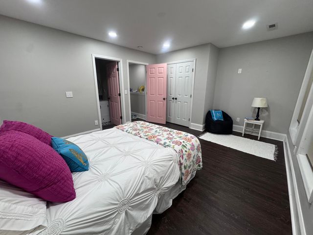 214 Brookshire Road, Goose Creek, SC 29445