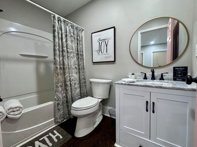 214 Brookshire Road, Goose Creek, SC 29445