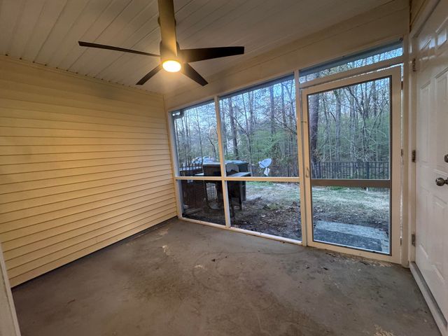 214 Brookshire Road, Goose Creek, SC 29445