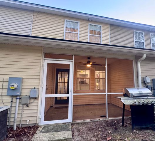 214 Brookshire Road, Goose Creek, SC 29445