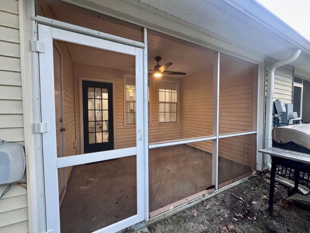 214 Brookshire Road, Goose Creek, SC 29445