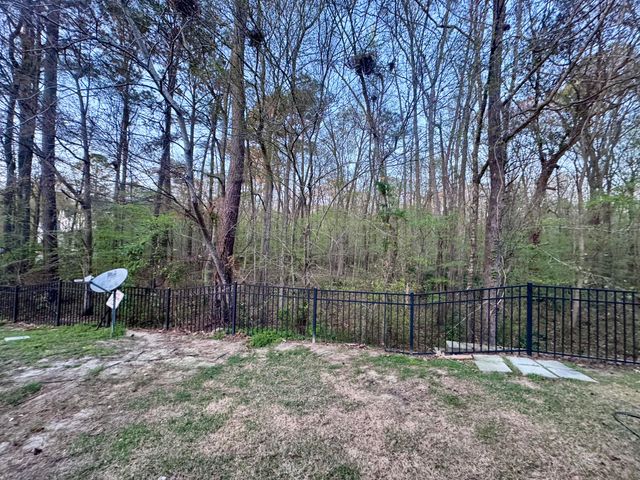 214 Brookshire Road, Goose Creek, SC 29445