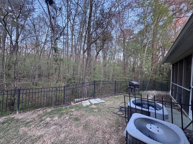 214 Brookshire Road, Goose Creek, SC 29445