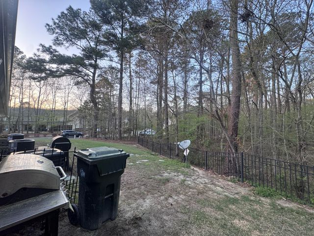 214 Brookshire Road, Goose Creek, SC 29445