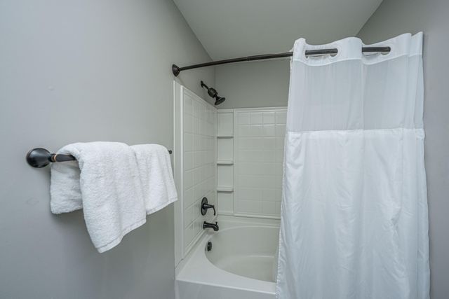 214 Brookshire Road, Goose Creek, SC 29445