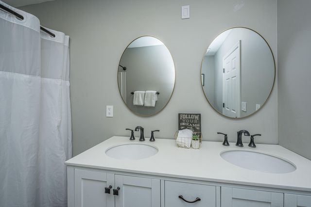 214 Brookshire Road, Goose Creek, SC 29445