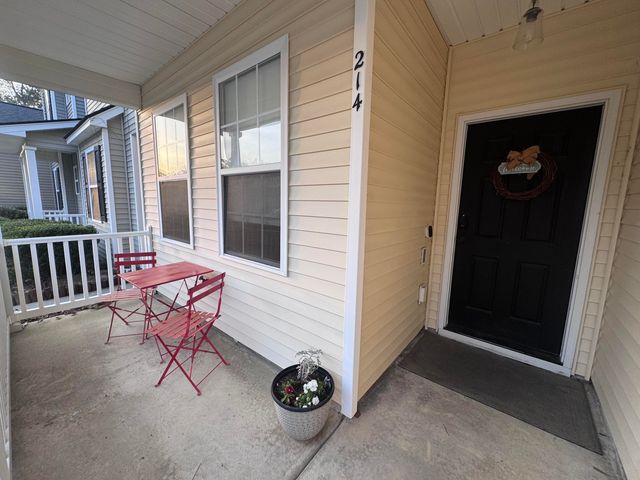 214 Brookshire Road, Goose Creek, SC 29445