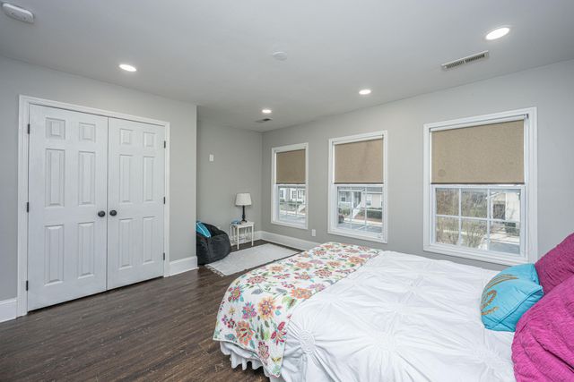 214 Brookshire Road, Goose Creek, SC 29445