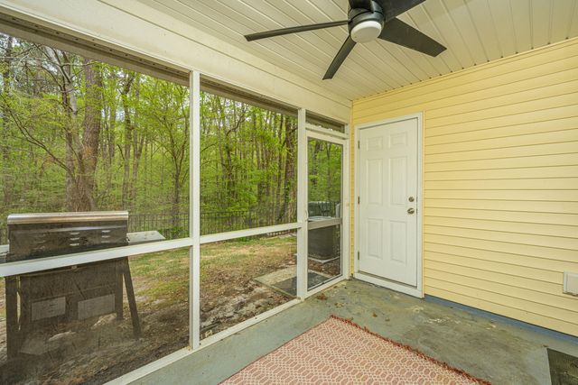 214 Brookshire Road, Goose Creek, SC 29445