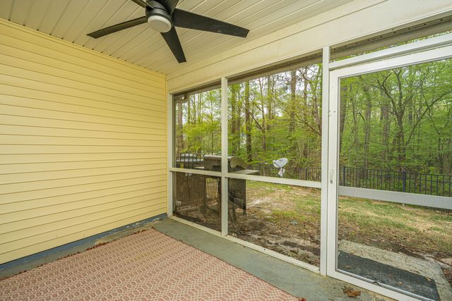 214 Brookshire Road, Goose Creek, SC 29445