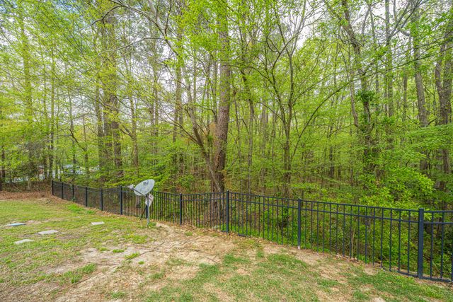 214 Brookshire Road, Goose Creek, SC 29445