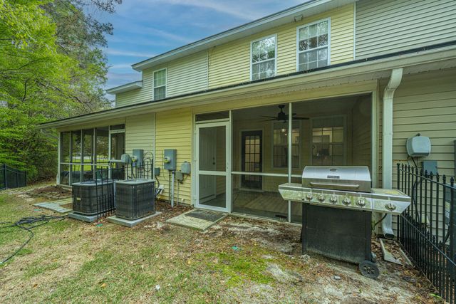 214 Brookshire Road, Goose Creek, SC 29445