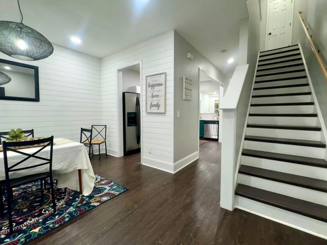 214 Brookshire Road, Goose Creek, SC 29445