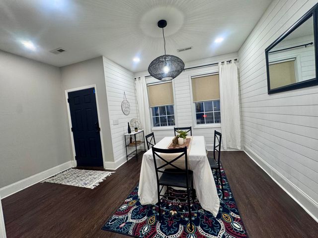 214 Brookshire Road, Goose Creek, SC 29445