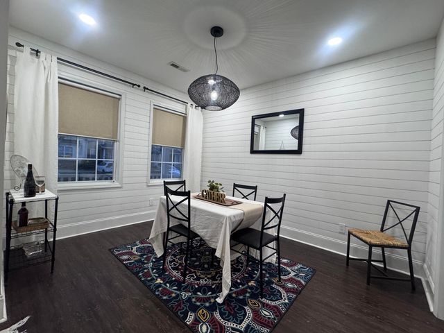 214 Brookshire Road, Goose Creek, SC 29445