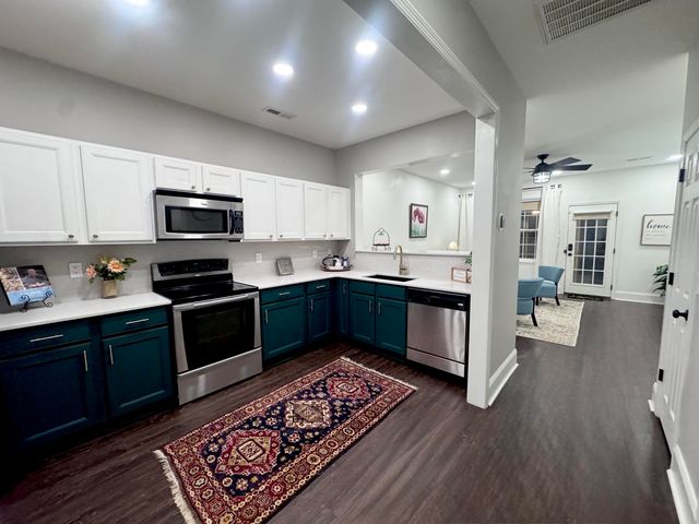 214 Brookshire Road, Goose Creek, SC 29445