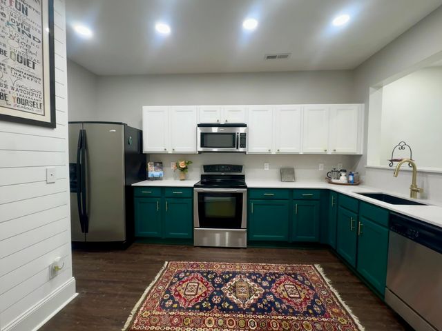 214 Brookshire Road, Goose Creek, SC 29445