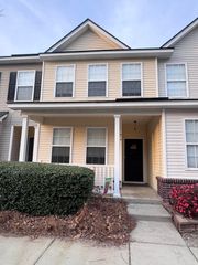 214 Brookshire Road, Goose Creek, SC 29445