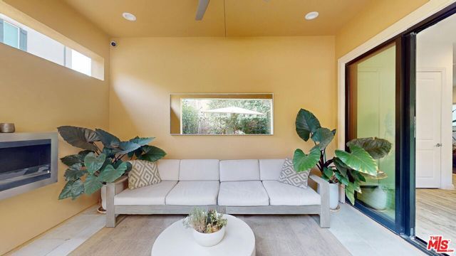 20607 W Chestnut Circle, Porter Ranch (los Angeles), CA 91326