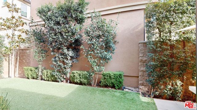 20607 W Chestnut Circle, Porter Ranch (los Angeles), CA 91326