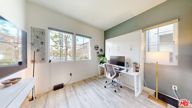 20607 W Chestnut Circle, Porter Ranch (los Angeles), CA 91326