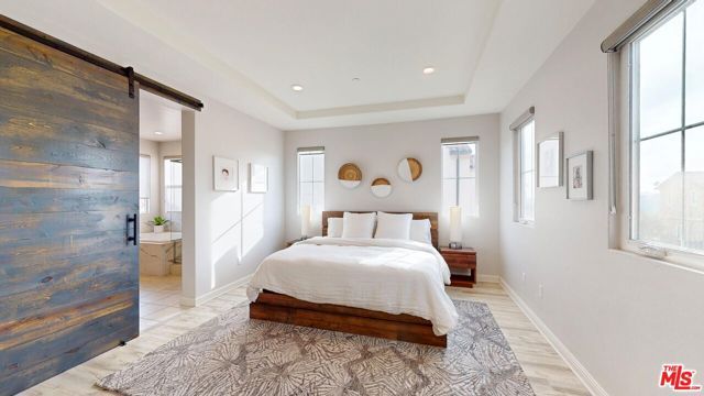 20607 W Chestnut Circle, Porter Ranch (los Angeles), CA 91326