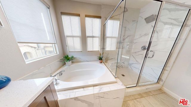 20607 W Chestnut Circle, Porter Ranch (los Angeles), CA 91326