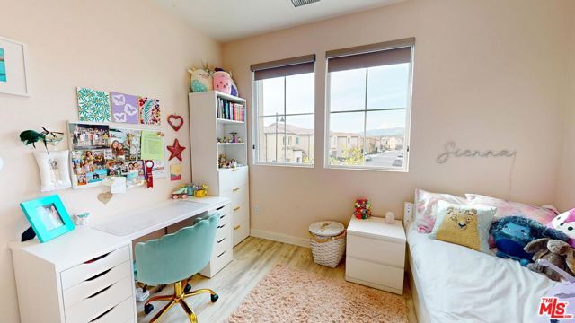 20607 W Chestnut Circle, Porter Ranch (los Angeles), CA 91326