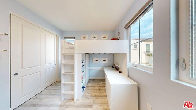 20607 W Chestnut Circle, Porter Ranch (los Angeles), CA 91326