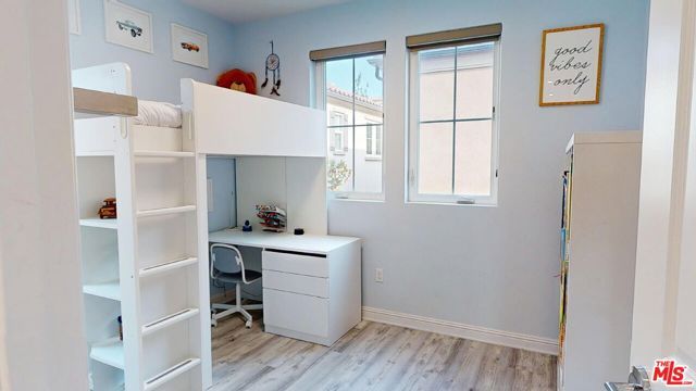 20607 W Chestnut Circle, Porter Ranch (los Angeles), CA 91326