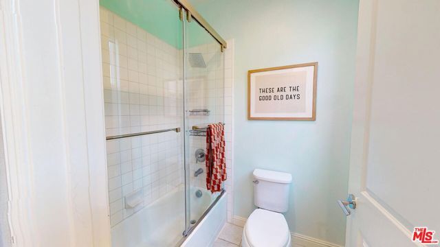 20607 W Chestnut Circle, Porter Ranch (los Angeles), CA 91326