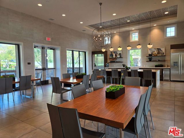 20607 W Chestnut Circle, Porter Ranch (los Angeles), CA 91326