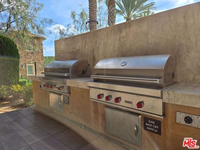 20607 W Chestnut Circle, Porter Ranch (los Angeles), CA 91326