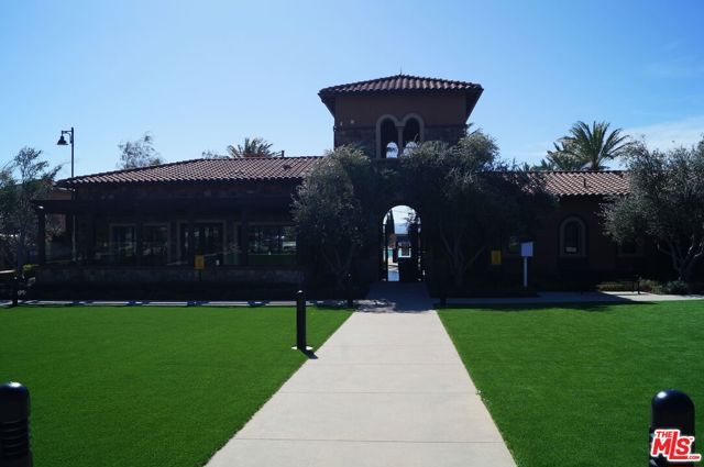 20607 W Chestnut Circle, Porter Ranch (los Angeles), CA 91326