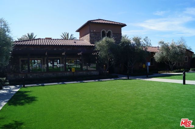 20607 W Chestnut Circle, Porter Ranch (los Angeles), CA 91326