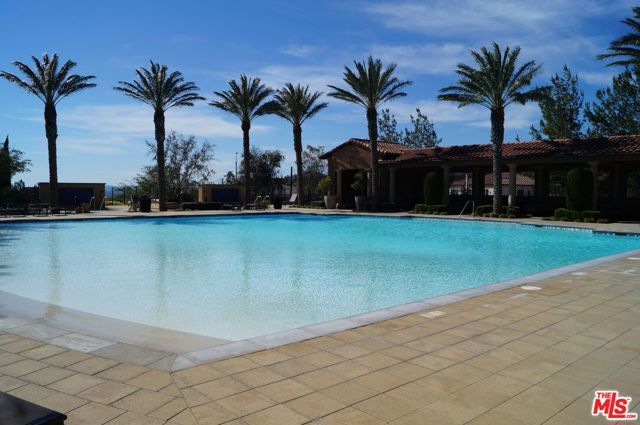 20607 W Chestnut Circle, Porter Ranch (los Angeles), CA 91326