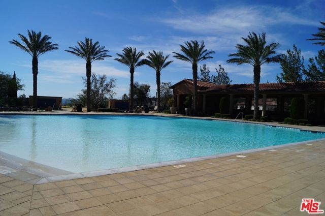 20607 W Chestnut Circle, Porter Ranch (los Angeles), CA 91326