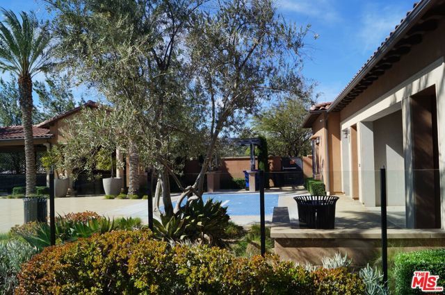 20607 W Chestnut Circle, Porter Ranch (los Angeles), CA 91326