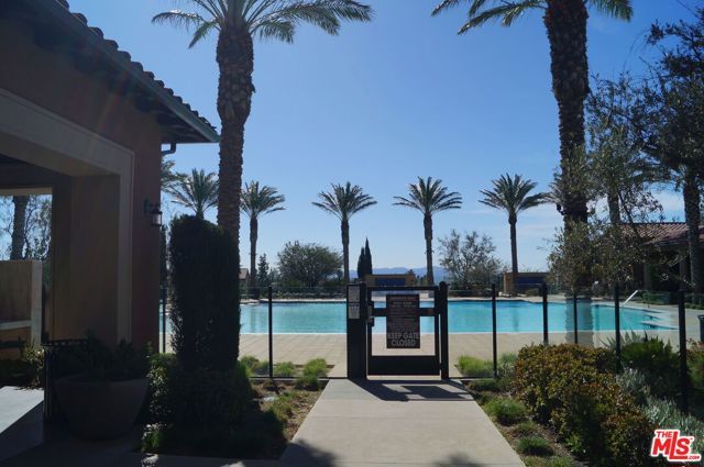 20607 W Chestnut Circle, Porter Ranch (los Angeles), CA 91326