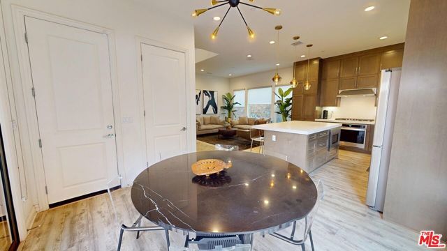 20607 W Chestnut Circle, Porter Ranch (los Angeles), CA 91326