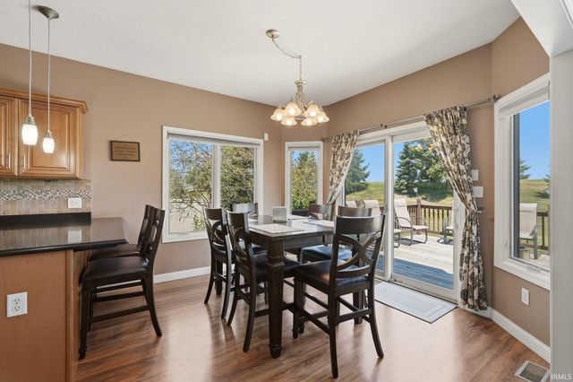 1517 Sweet Flag Cove, Fort Wayne, IN 46814