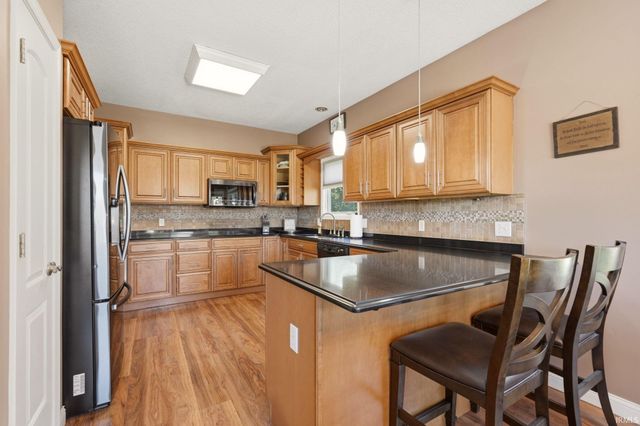 1517 Sweet Flag Cove, Fort Wayne, IN 46814