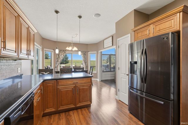 1517 Sweet Flag Cove, Fort Wayne, IN 46814