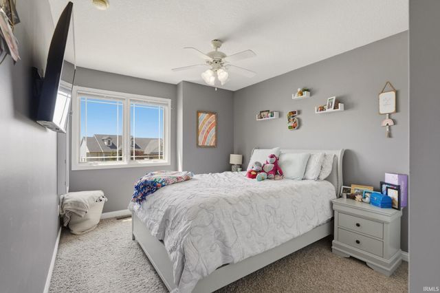 1517 Sweet Flag Cove, Fort Wayne, IN 46814