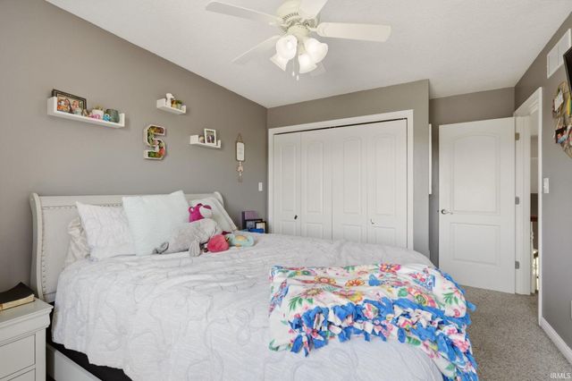 1517 Sweet Flag Cove, Fort Wayne, IN 46814