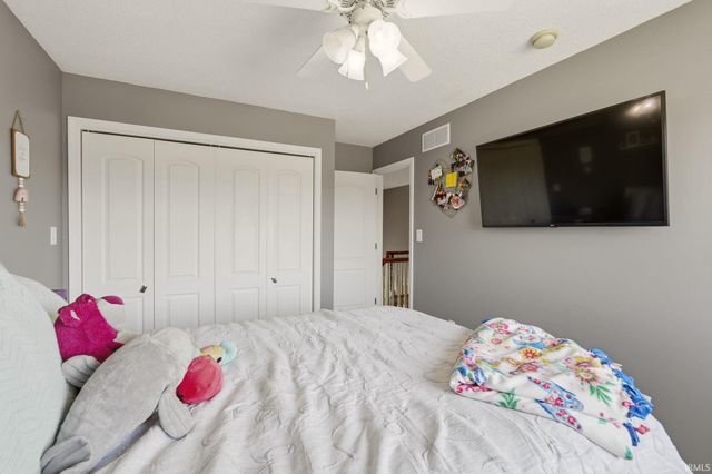 1517 Sweet Flag Cove, Fort Wayne, IN 46814
