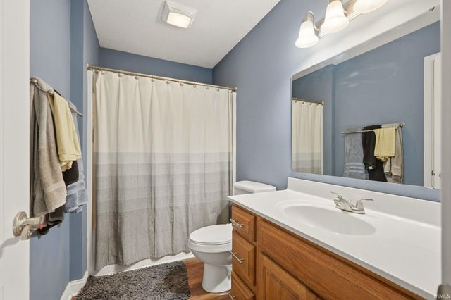 1517 Sweet Flag Cove, Fort Wayne, IN 46814
