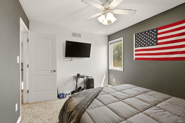 1517 Sweet Flag Cove, Fort Wayne, IN 46814