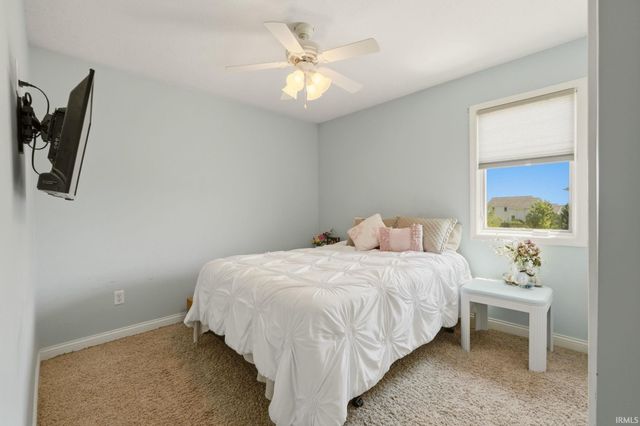 1517 Sweet Flag Cove, Fort Wayne, IN 46814