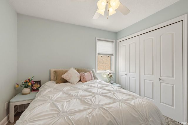 1517 Sweet Flag Cove, Fort Wayne, IN 46814